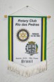 /album/vida-social/rotary-club-de-rio-das-pedras-centro-001-jpg1/